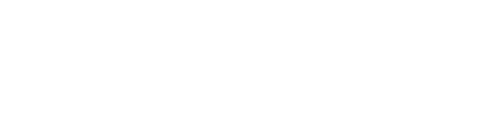 PyCascades 2026