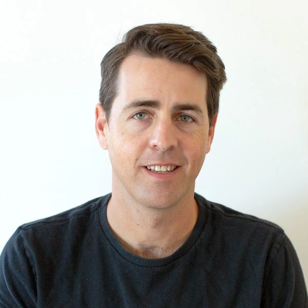 Photo of Brett Slatkin